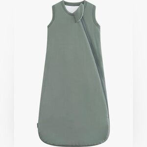 HAPIU Unisex Rayon Made from Bamboo Baby Sleep Sack